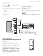 Preview for 3 page of Honeywell HM750A1000 Quick Installation Manual