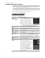 Предварительный просмотр 18 страницы Honeywell HMBL8GR1 User Manual