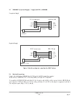 Preview for 6 page of Honeywell hmr3000 TruePoint User Manual