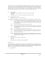 Preview for 16 page of Honeywell hmr3000 TruePoint User Manual