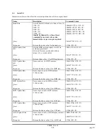 Предварительный просмотр 23 страницы Honeywell hmr3000 TruePoint User Manual