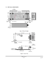 Предварительный просмотр 26 страницы Honeywell hmr3000 TruePoint User Manual