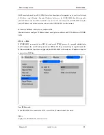 Preview for 55 page of Honeywell HNDR-S4824 User Manual