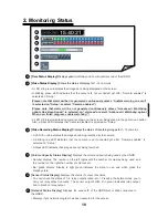 Preview for 19 page of Honeywell HNDR series User Manual