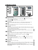 Предварительный просмотр 20 страницы Honeywell HNDR series User Manual