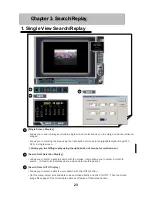 Preview for 24 page of Honeywell HNDR series User Manual