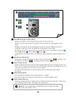 Preview for 25 page of Honeywell HNDR series User Manual