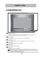 Preview for 30 page of Honeywell HNDR series User Manual