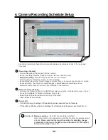 Preview for 35 page of Honeywell HNDR series User Manual