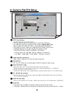 Preview for 37 page of Honeywell HNDR series User Manual