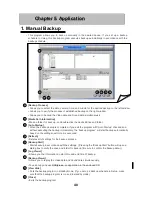 Предварительный просмотр 41 страницы Honeywell HNDR series User Manual