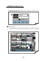 Preview for 51 page of Honeywell HNDR series User Manual