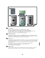 Предварительный просмотр 54 страницы Honeywell HNDR series User Manual