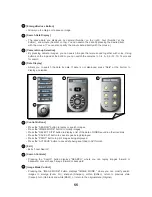 Preview for 56 page of Honeywell HNDR series User Manual