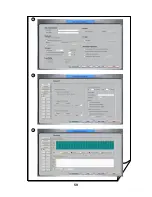 Preview for 60 page of Honeywell HNDR series User Manual