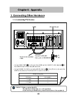 Preview for 67 page of Honeywell HNDR series User Manual