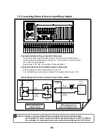 Предварительный просмотр 69 страницы Honeywell HNDR series User Manual