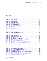 Preview for 7 page of Honeywell HNVE1 Reference Manual