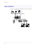 Preview for 16 page of Honeywell HNVE1 Reference Manual