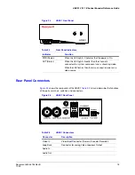 Предварительный просмотр 19 страницы Honeywell HNVE1 Reference Manual