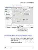 Preview for 33 page of Honeywell HNVE1 Reference Manual