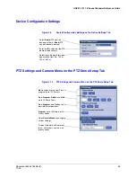 Preview for 55 page of Honeywell HNVE1 Reference Manual