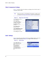 Preview for 56 page of Honeywell HNVE1 Reference Manual