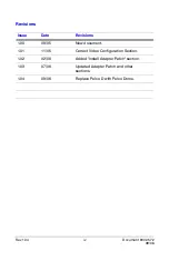 Preview for 4 page of Honeywell HNVE130A User Manual