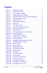 Preview for 9 page of Honeywell HNVE130A User Manual