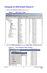 Preview for 22 page of Honeywell HNVE130A User Manual