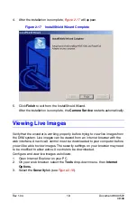 Preview for 28 page of Honeywell HNVE130A User Manual