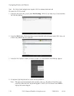 Preview for 43 page of Honeywell HomMed Genesis Touch User Manual