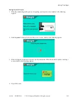 Preview for 75 page of Honeywell HomMed Genesis Touch User Manual