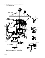 Preview for 6 page of Honeywell HON 372 Operating And Maintenance Instructions Manual