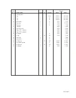 Preview for 9 page of Honeywell HON 372 Operating And Maintenance Instructions Manual