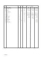 Preview for 12 page of Honeywell HON 372 Operating And Maintenance Instructions Manual