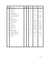 Preview for 15 page of Honeywell HON 372 Operating And Maintenance Instructions Manual