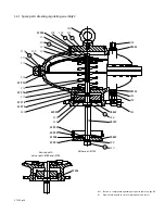 Preview for 16 page of Honeywell HON 372 Operating And Maintenance Instructions Manual