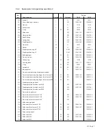 Preview for 17 page of Honeywell HON 372 Operating And Maintenance Instructions Manual