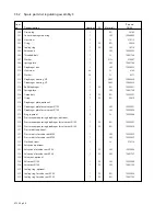 Preview for 20 page of Honeywell HON 372 Operating And Maintenance Instructions Manual