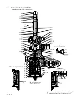 Preview for 22 page of Honeywell HON 372 Operating And Maintenance Instructions Manual