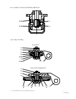 Preview for 23 page of Honeywell HON 372 Operating And Maintenance Instructions Manual