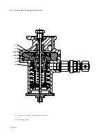 Preview for 24 page of Honeywell HON 372 Operating And Maintenance Instructions Manual