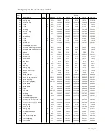 Preview for 25 page of Honeywell HON 372 Operating And Maintenance Instructions Manual