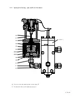 Preview for 27 page of Honeywell HON 372 Operating And Maintenance Instructions Manual