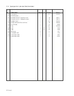 Preview for 28 page of Honeywell HON 372 Operating And Maintenance Instructions Manual