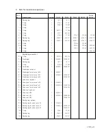 Preview for 29 page of Honeywell HON 372 Operating And Maintenance Instructions Manual