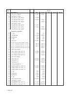 Preview for 30 page of Honeywell HON 372 Operating And Maintenance Instructions Manual