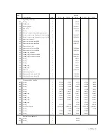 Preview for 31 page of Honeywell HON 372 Operating And Maintenance Instructions Manual