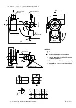 Preview for 7 page of Honeywell HON 985A Manual